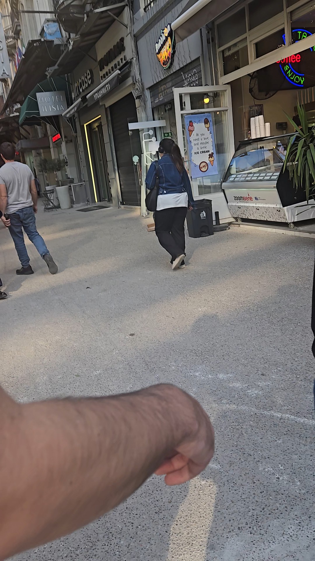 Trouvez votre aventure idéale en Grèce et Turquie. Nous avons 192 à vous proposer en Grèce et Turquie durant entre 3 et 26 jours.
