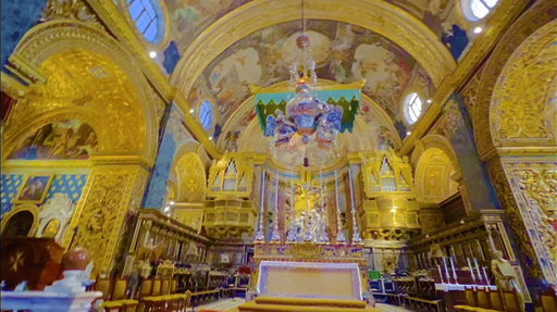 Visitez Europe avec votre propre groupe ou en solo