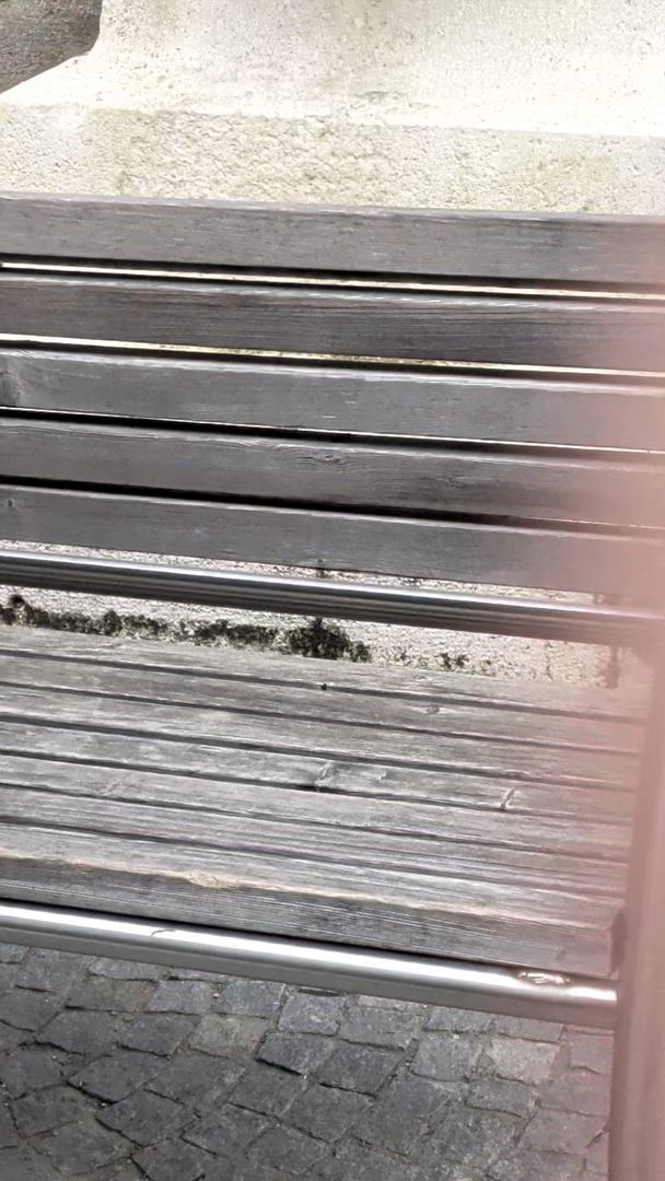 Vídeo de reseña del cliente sobre 6 días Viena, Salzburgo, Budapest, Bratislava y el valle del Danubio