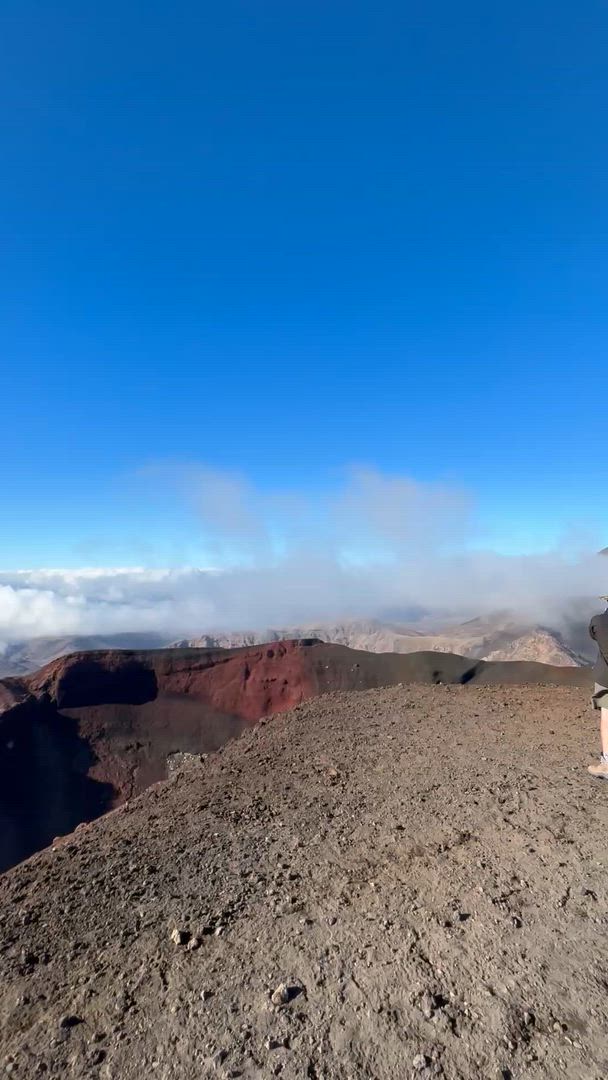 Vídeo de reseña del cliente sobre Introducción NZ 17 días