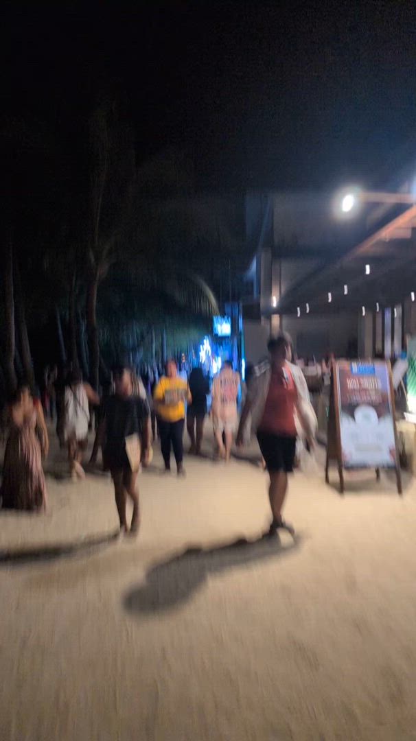 PhiIippines en une semaine customer review video