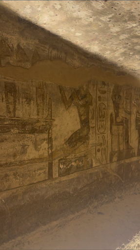 Trouvez votre circuit idéal au Gizeh. Nous avons 475 aventures à vous proposer au Gizeh entre une journée et 7 jours.