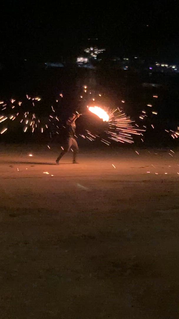 Vídeo de reseña del cliente sobre De isla en isla por Tailandia en 9 días