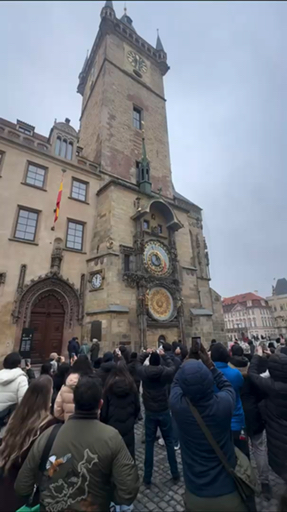 Trouvez votre aventure idéale au Europe de l'Est. Nous avons 785 à vous proposer aux Europe de l'Est durant entre une journée et 33 jours.