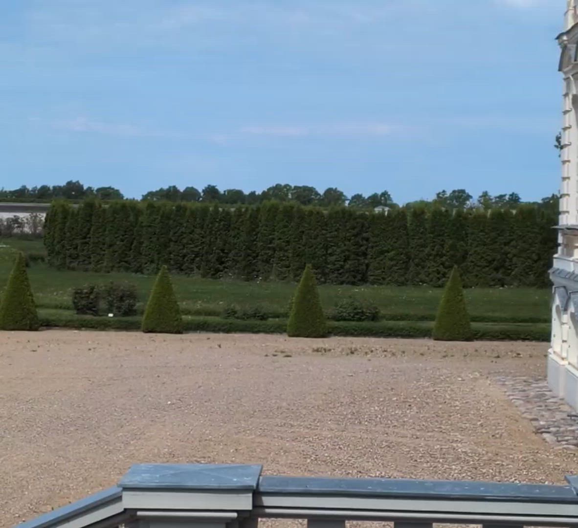 Traum des Nordens Kundenbewertungsvideo