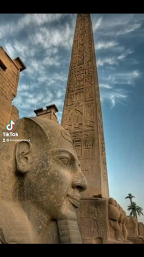 Sélectionnez parmi plus de 155 circuits culturels et partez à la découverte de sites historiques, plongez dans les traditions locales et immergez-vous dans la culture effervescente de Égypte.