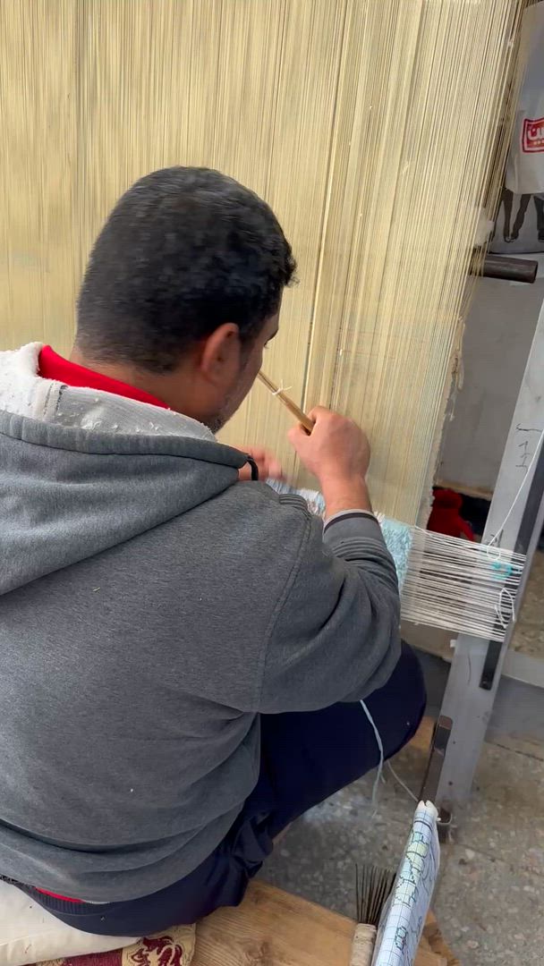 Sur les traces des Pharaons - Vols intérieurs inclus customer review video