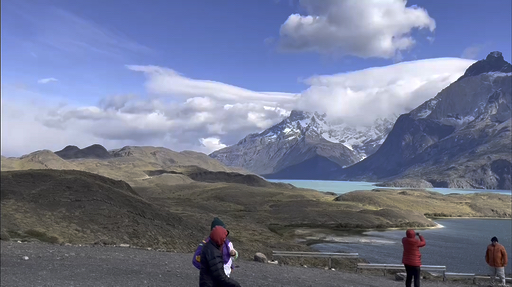 Trouvez votre circuit idéal au Chili. Nous avons 231 aventures à vous proposer au Chili entre une journée et 27 jours.