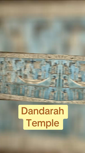 Could you picture yourself cruising the Nile Valley past ancient temples, discovering Luxor's tombs and exploring Cairo's pyramids? These trips take you through literally thousands of years of history along Egypt's lifeline. You'll visit Karnak, Valley of the Kings, Abu Simbel - landscapes and monuments that've been fascinating travelers forever.
