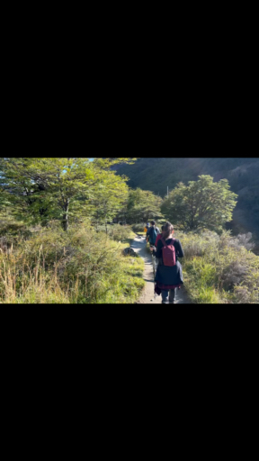 Trouvez votre circuit idéal dans la région Chili austral. Nous avons 84 aventures à vous proposer dans la région Chili austral. Le mois le plus apprécié pour s'y rendre est Janvier, c'est-à-dire le mois qui compte le plus grand nombre de départs.