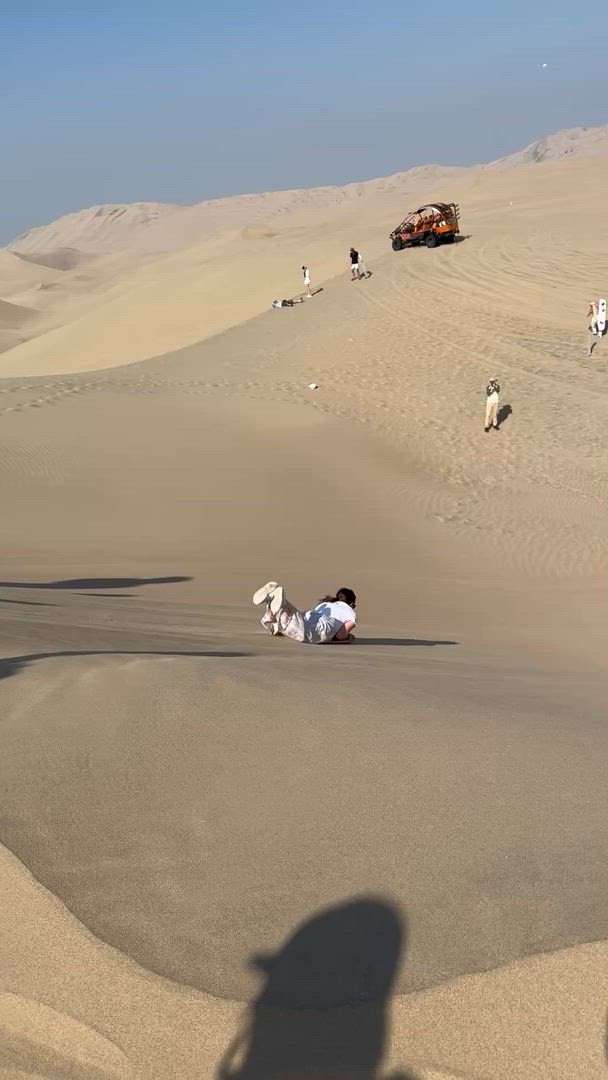 Inca Adventures – 7 Days (Lima, Paracas, Ica, Cusco, Machu Picchu & Rainbow Mountain) – With Domestic Flights customer review video