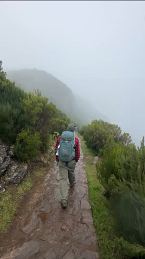 Trouvez votre circuit idéal dans la région Atlantique. Nous avons 405 aventures à vous proposer dans la région Atlantique. Le mois le plus apprécié pour s'y rendre est Octobre, c'est-à-dire le mois qui compte le plus grand nombre de départs.