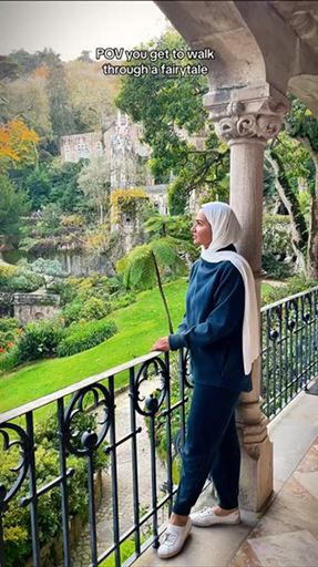 Trouvez votre Portugal circuit noël et nouvel an idéal. Vous avez le choix entre pas moins de 179 voyages durant entre 2 et 14 jours. Le mois comptant le plus grand nombre de départs est Novembre, ce qui en fait le moment le plus apprécié pour aller en Portugal.