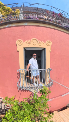 Vind een Historisch reis die naar Italië gaat. Er zijn 583 rondreizen om uit te kiezen, met een minimum duur van 3 dagen tot wel 23 dagen. De meest populaire maand voor deze reizen is september, dan beginnen de meeste reizen.