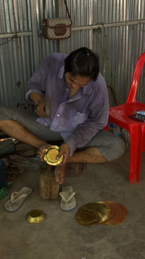 Vind de juiste Cambodja reis voor jou. We hebben 306 reizen naar Cambodja, de kortste is een dag, en de langste is 23 dagen. De meest populaire maand om te gaan is september.