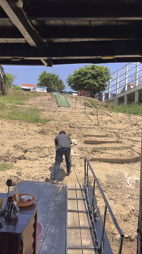 Exploring Asia takes you to what seems like another world, perhaps even a fairytale. Thailand’s beaches will leave you open-mouthed, along with Bangkok’s bustling markets, and Vietnam’s lush rice terraces. How about Cambodia’s famous Angkor Wat temple, Japan’s blend of ancient and modern, or the iconic Petra in Jordan? A fantastic adventure awaits in Asia.