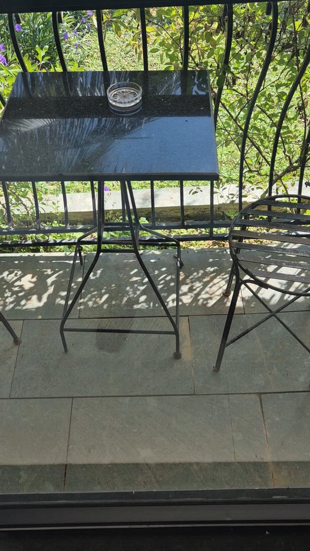 Vídeo de reseña del cliente sobre Vietnam Clásico 12 Días - One Life Adventures