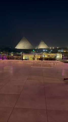 Circuito Excursión de 7 días desde Casablanca Ciudades Imperiales y Desierto