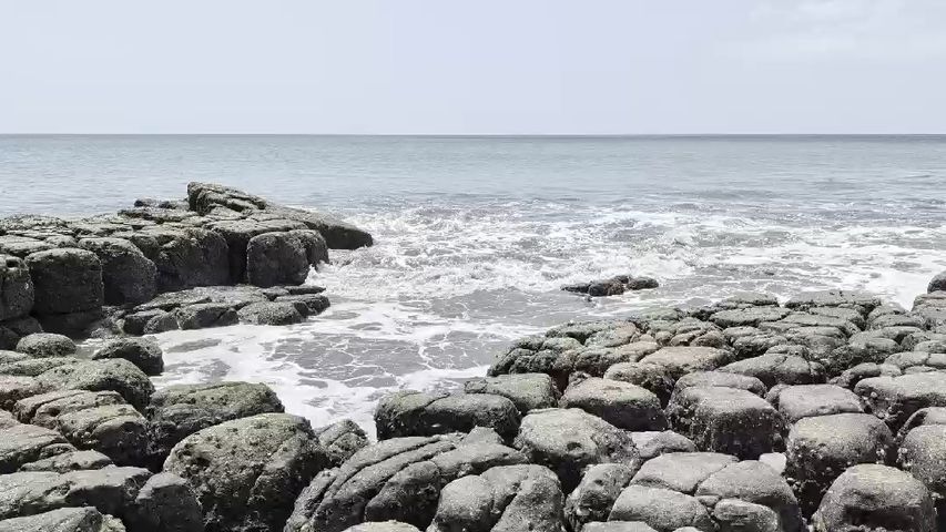 Panama Highlights: Stadt, Hochland und Inselausflüge Rundreise