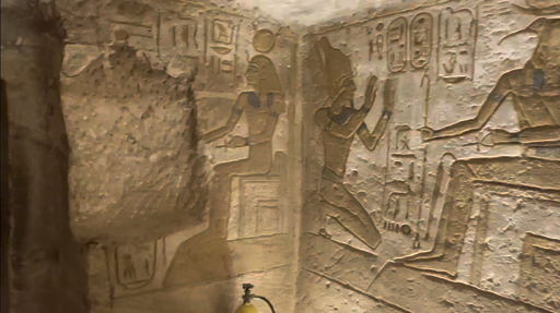 Trouvez votre circuit idéal en Afrique. Nous avons 9469 aventures à vous proposer en Afrique entre une journée et 269 jours. Le mois le plus apprécié pour s'y rendre est octobre, c'est-à-dire le mois qui compte le plus grand nombre de départs.