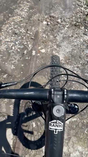 Vibrant cities and stunning nature blend in Ecuador, packed with memorable experiences. Wander Quito’s old center and cross the equator at Mitad del Mundo, the “Middle of the World”. For nature, head to the Galápagos Islands and swim with sea turtles and sea lions. Head to one of the world’s biggest craters by hiking up Sierra Negra Volcano or discover the diverse ecosystems of the Amazon Rainforest.