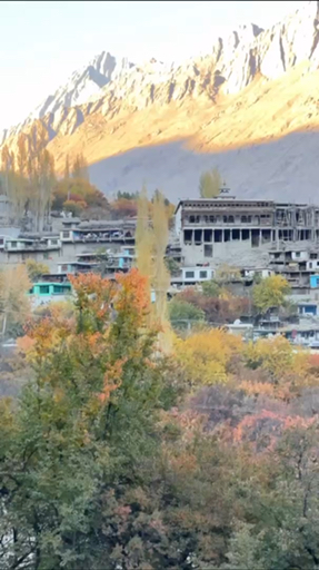 Trouvez votre circuit idéal au Pakistan. Nous avons 271 aventures à vous proposer au Pakistan entre une journée et 60 jours.