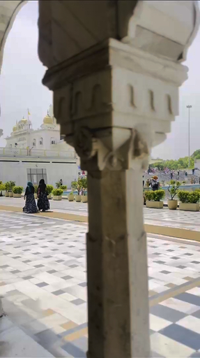 Trouvez votre circuit idéal dans la région Triangle d'or. Nous avons 1220 aventures à vous proposer dans la région Triangle d'or. Le mois le plus apprécié pour s'y rendre est Mai, c'est-à-dire le mois qui compte le plus grand nombre de départs.