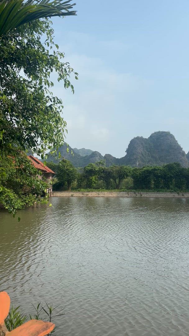Introduction au Vietnam - 9 jours customer review video
