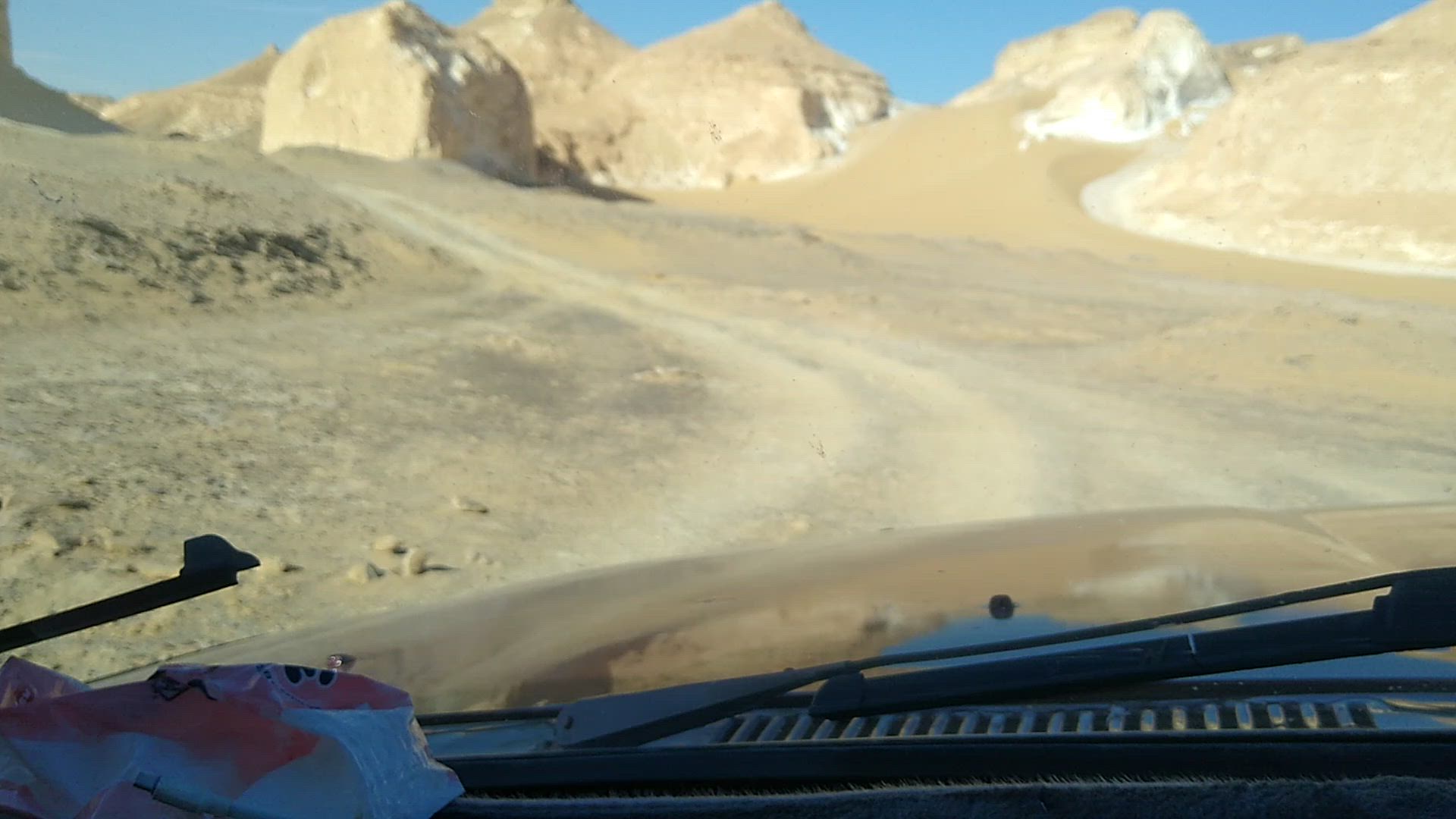 Goldenes Ägypten Tour: 14 Tage Luxus (Kairo GEM &amp; Alexandria &amp; Weiße Wüste &amp; Nilkreuzfahrt &amp; Hurghada) customer review video