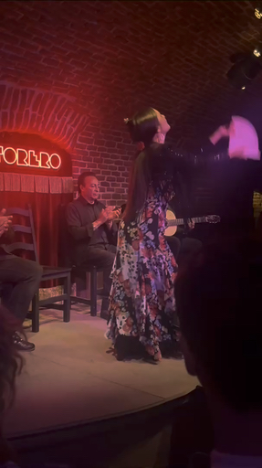 Encuentra el histórico circuito adecuado para ti en España. Hay 322 viajes para escoger, que van desde 2 días de duración, hasta 23 días. El mes con más salidas es Septiembre, convirtiéndolo en la época más popular para visitar España.