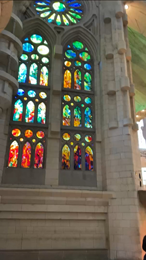 Choisissez parmi notre vaste sélection de 519 circuits entièrement guidés et vivez une expérience sans tracas vers Portugal et Espagne, guidés par nos experts.