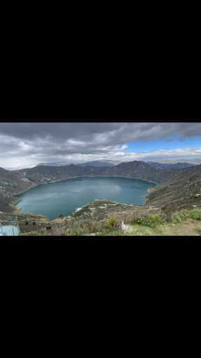 Trouvez votre circuit aux Avenue des Volcans idéal. Nous avons 166 aventures à vous proposer aux Avenue des Volcans durant entre une journée et 25 jours. Le mois le plus apprécié pour s'y rendre est Novembre, c'est-à-dire le mois qui compte le plus grand nombre de départs.