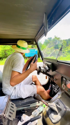 Trouvez votre circuit idéal au Da Nang. Nous avons 94 aventures à vous proposer au Da Nang entre une journée et 7 jours.