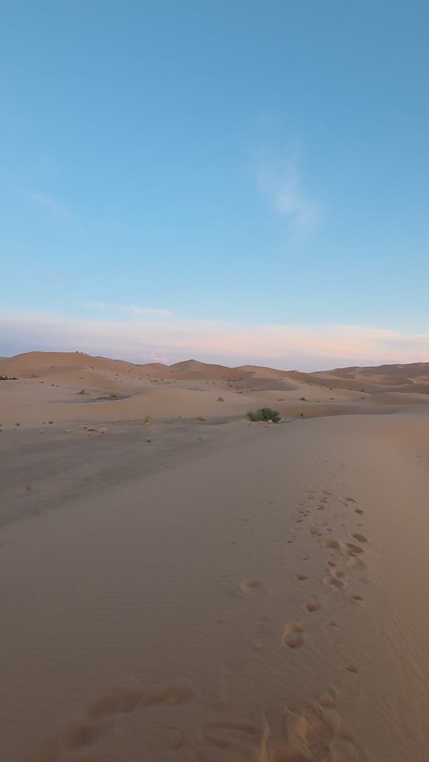 Vídeo de reseña del cliente sobre Lo más destacado de Marruecos