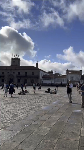 Trouvez votre circuit idéal dans la région Nord de l'Espagne. Nous avons 227 aventures à vous proposer dans la région Nord de l'Espagne. Le mois le plus apprécié pour s'y rendre est Septembre, c'est-à-dire le mois qui compte le plus grand nombre de départs.