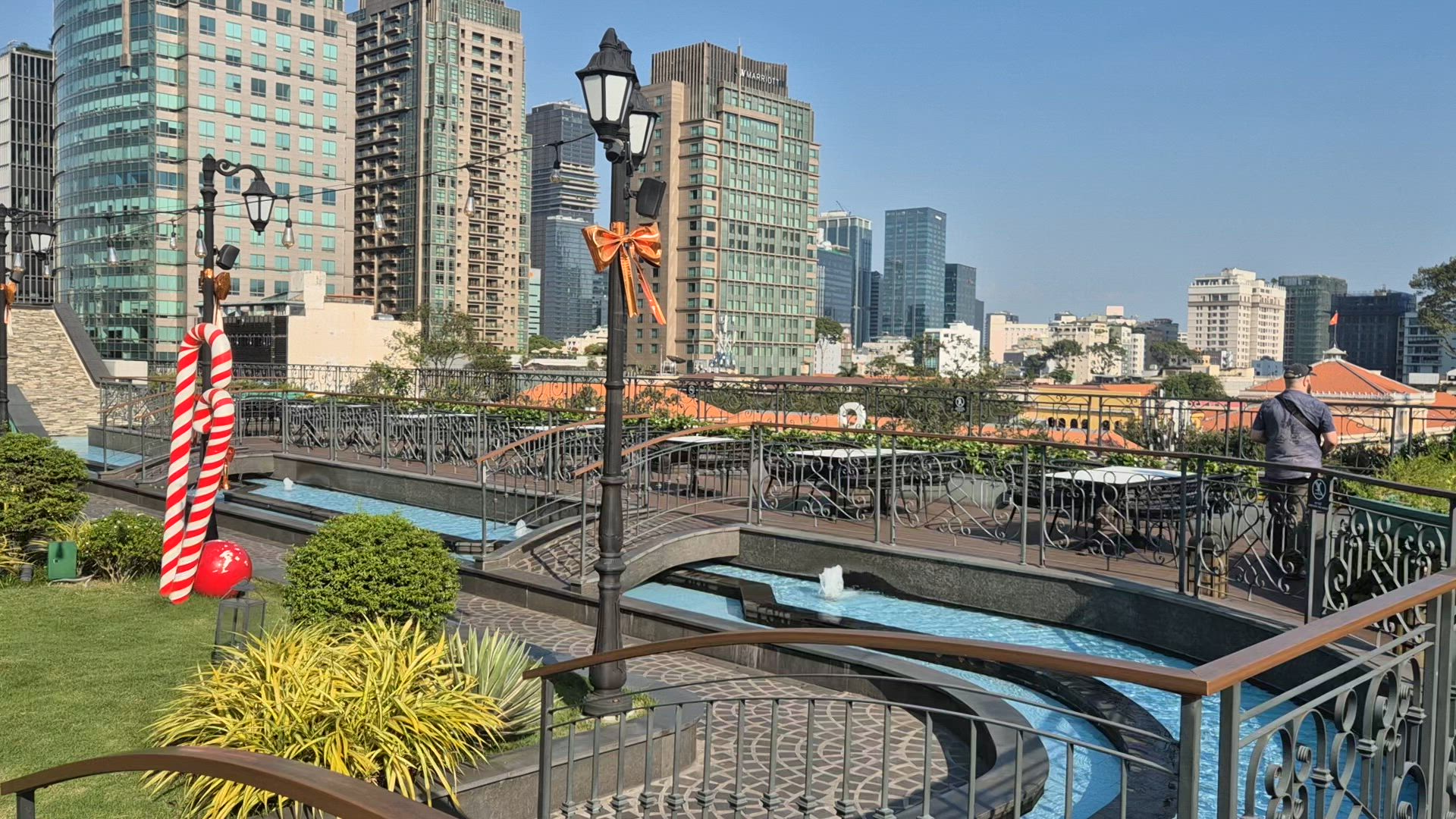 Vídeo de reseña del cliente sobre Vietnam Clásico 12 Días - One Life Adventures