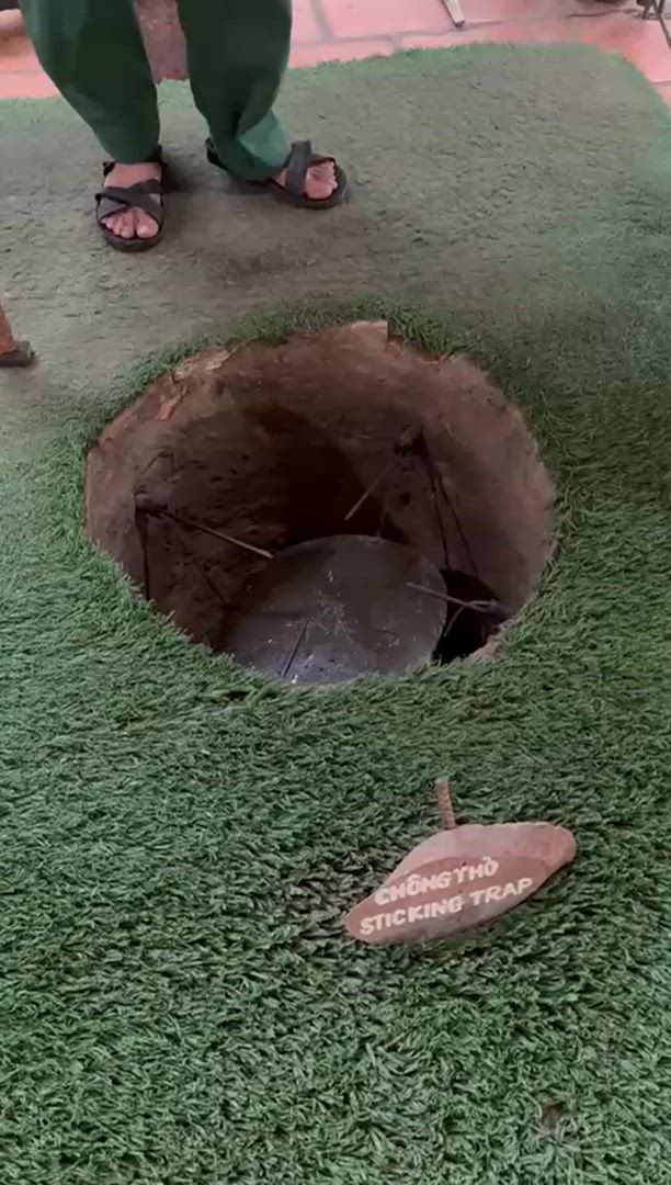 Trésors d'Indochine 15 jours - Vietnam, Thaïlande, Cambodge, Laos customer review video