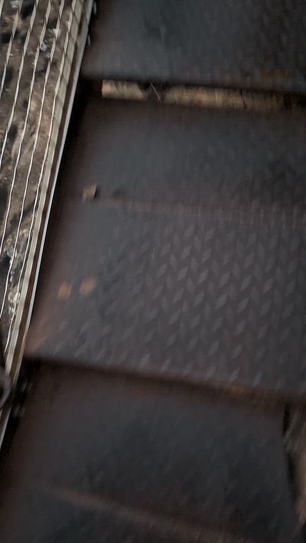 video met klantbeoordeling van 6-daagse rondreis in Sri Lanka - Upgrade naar privérondreis beschikbaar