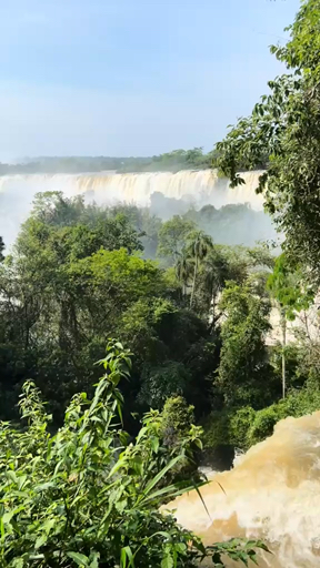 Picture yourself in Rio, the air thick with the scent of caipirinhas and the sound of samba. Or perhaps you're floating in the warm, salty embrace of Paraty's waters. Ilha Grande beckons, a stunning island where the jungle kisses the shore. Stroll along verdant rainforest paths, where toucans chatter and waterfalls cascade through a green paradise. A Brazilian adventure awaits.