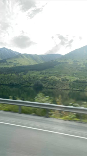 Encuentra el paquete de circuitos adecuado para ti en el Alaska. Tenemos 120 viajes por el Alaska, a partir de 3 días de duración y el circuito más largo de 27 días.