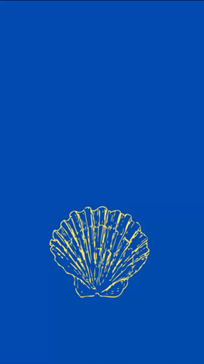 Trouvez votre circuit idéal dans la région Nord de l'Espagne. Nous avons 227 aventures à vous proposer dans la région Nord de l'Espagne. Le mois le plus apprécié pour s'y rendre est Septembre, c'est-à-dire le mois qui compte le plus grand nombre de départs.