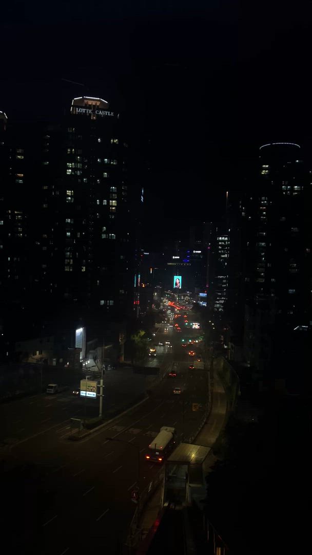 Vídeo de reseña del cliente sobre Corea del Sur 6 días - One Life Adventures