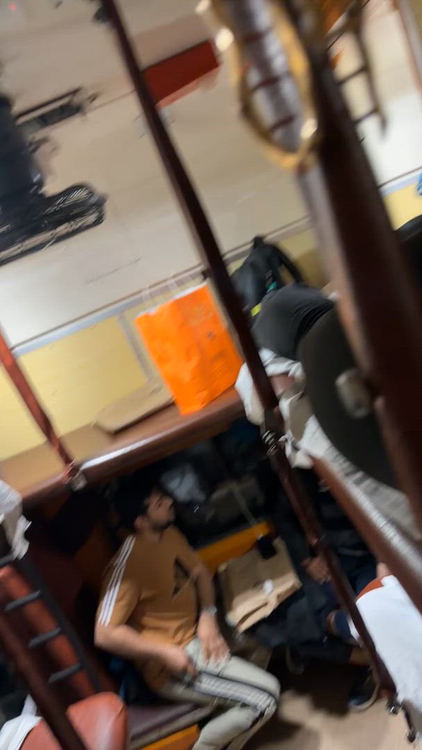 North India Classic 12 Day - One Life Adventures customer review video