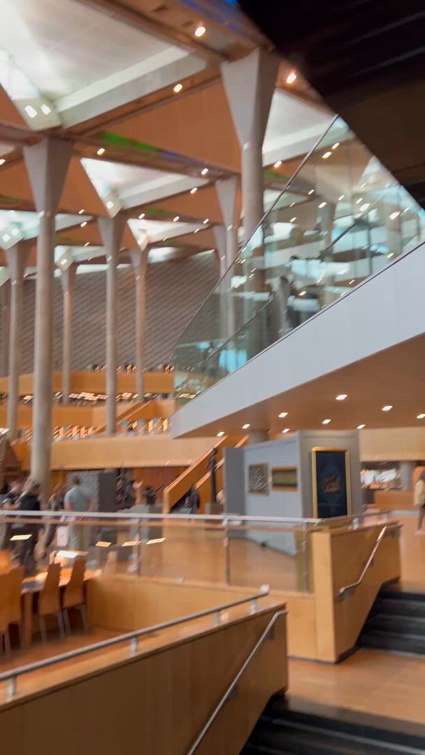 Alexandria ab Kairo Tagesausflug customer review video