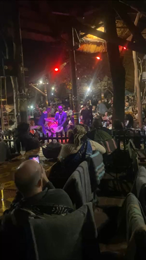 Trouvez votre circuit idéal au Botswana. Nous avons 144 aventures à vous proposer au Botswana entre une journée et 17 jours.