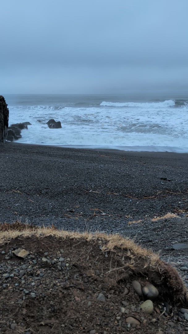 video met klantbeoordeling van De IJslandse RIng Road – een rondreis in kleine groep – 6 dagen