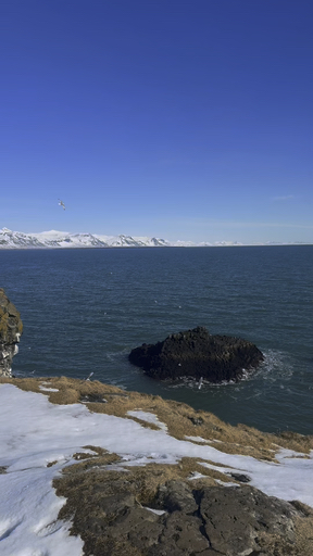 Choisissez parmi notre vaste sélection de 8352 circuits entièrement guidés et vivez une expérience sans tracas vers Europe, guidés par nos experts.