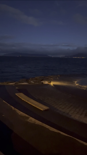 Ever wanted to stand under the Aurora Borealis as colors dance across Iceland's night sky. ExploresThingvellir's continental split, Geysir's shooting springs, Jokulsarlon's glacier lake, and the Blue Lagoon's warm waters. Chase the Northern Lights through Reykjavik, Furnas, and the Golden Circle. Iceland's mystery is ready.