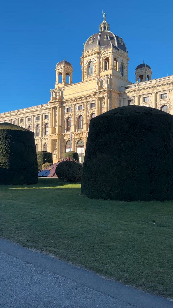 Vídeo de reseña del cliente sobre Lo mejor de Europa del este