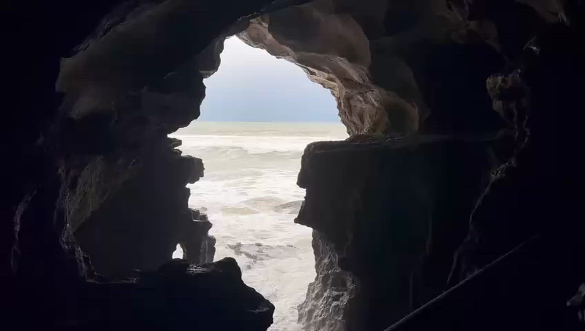 Circuit Maroc total au départ de Marrakech customer review video